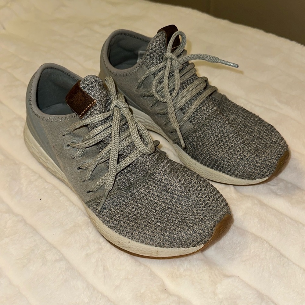 Women’s New Balance Sneakers